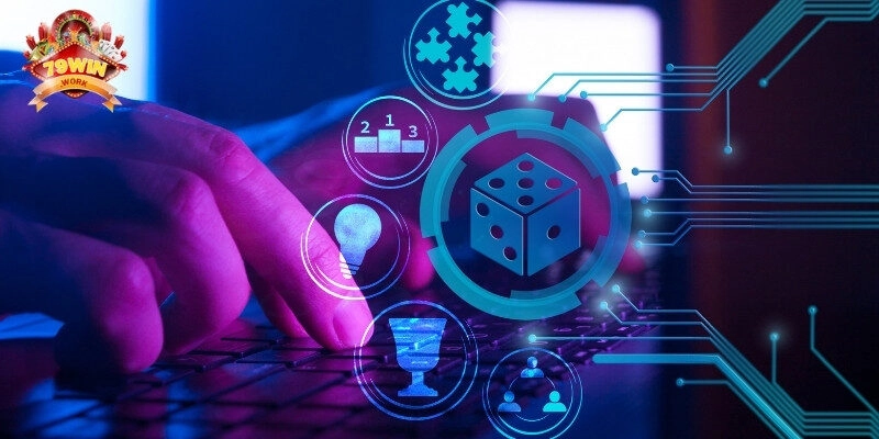 Giới thiệu 79win: Chiến lược phát triển thương hiệu