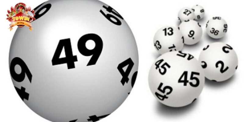 Hướng dẫn bí kíp bắt lô rơi hiệu quả tại 79win