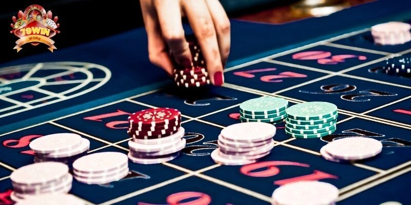 Giới thiệu 79win: Định hướng và sứ mệnh