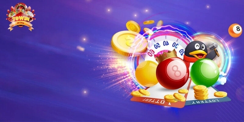 Xổ số Bingo là gì?